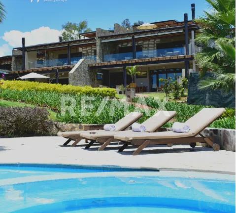 secondary property images 1