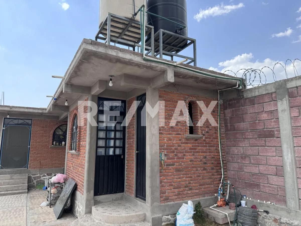 secondary property images 2