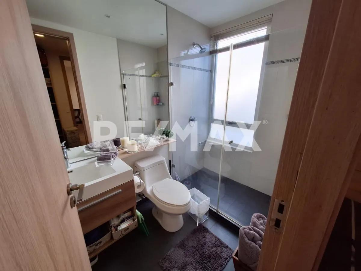 secondary property images 2