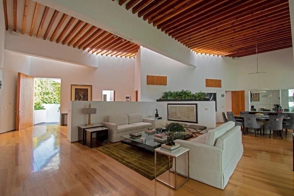 secondary property images 1