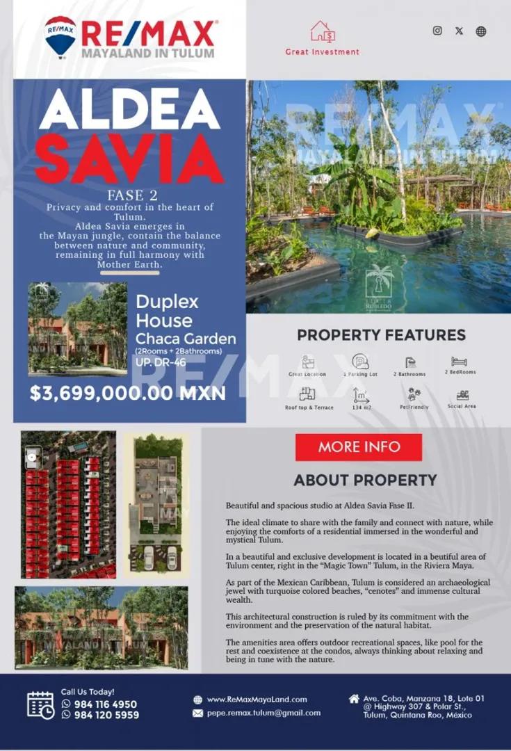 secondary property images 1