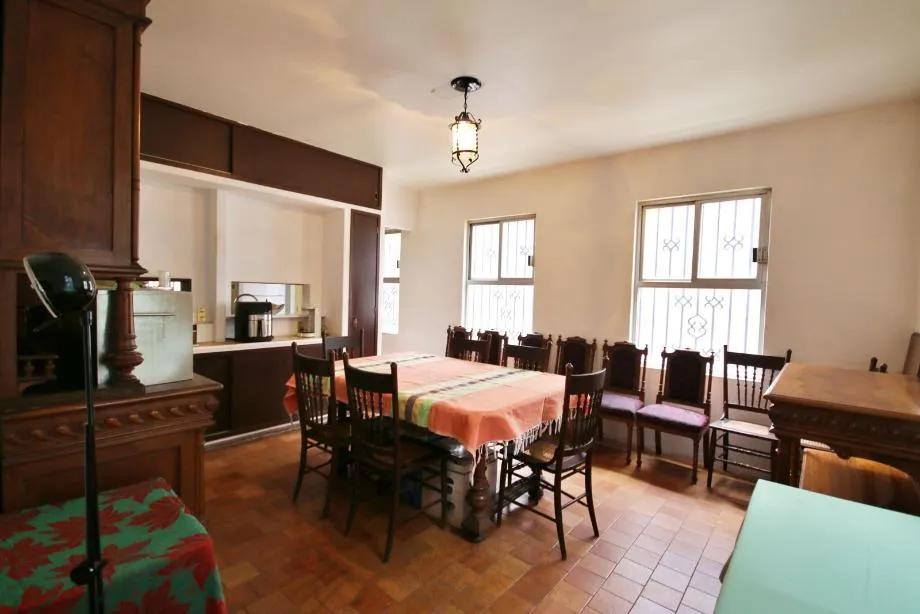 secondary property images 1