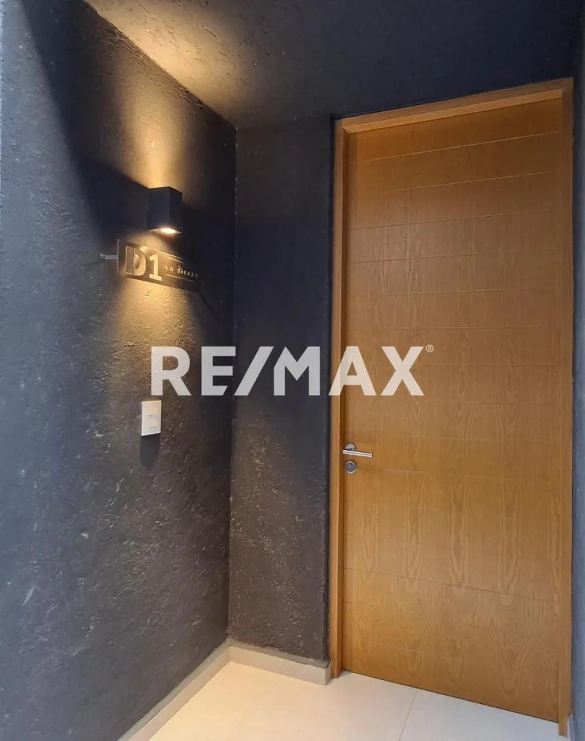 secondary property images 1