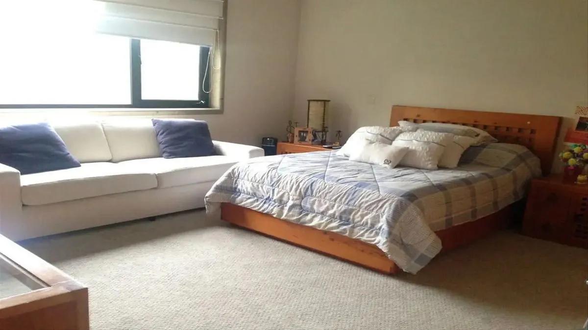 secondary property images 2