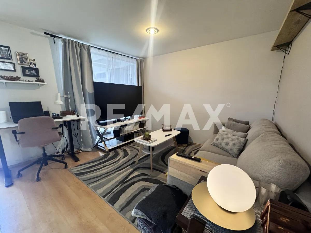 secondary property images 2