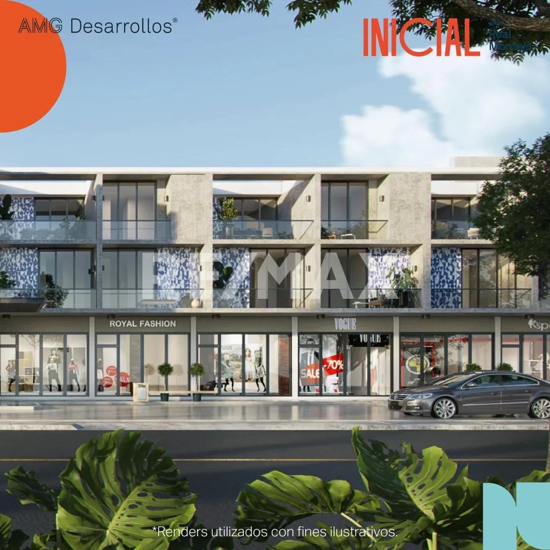 secondary property images 2