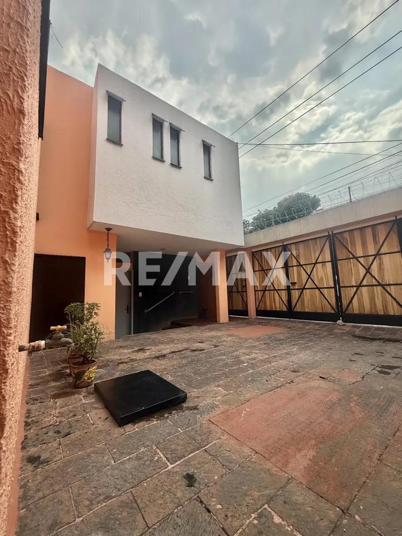 secondary property images 2