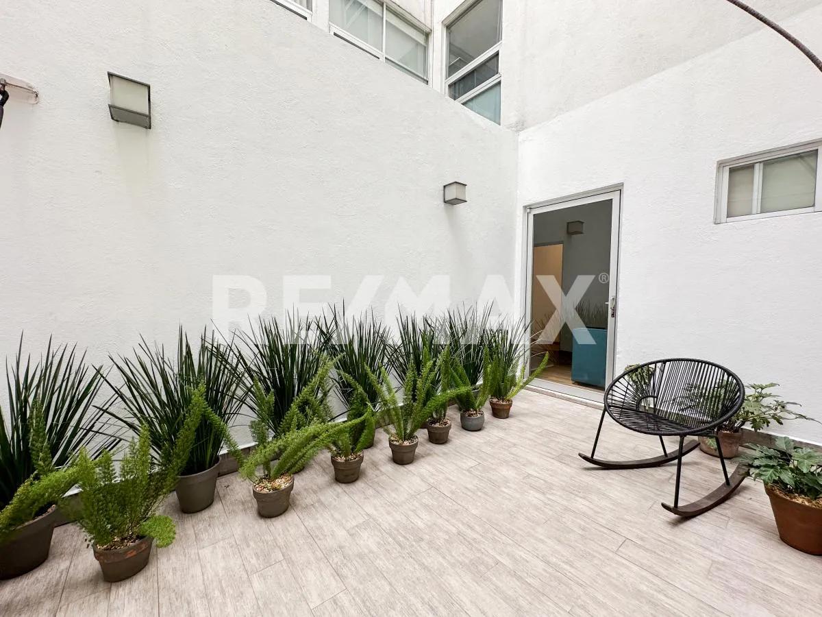 secondary property images 2