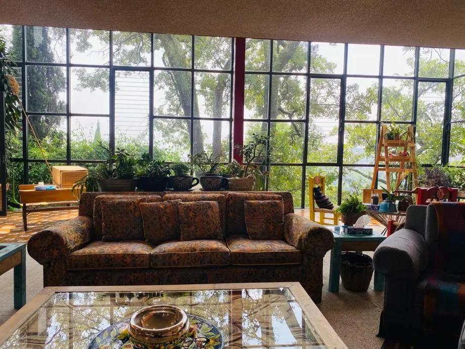 secondary property images 2