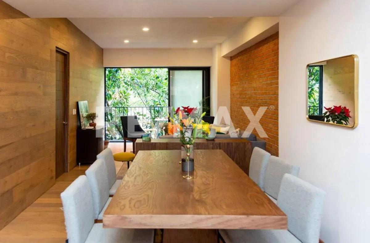 secondary property images 0