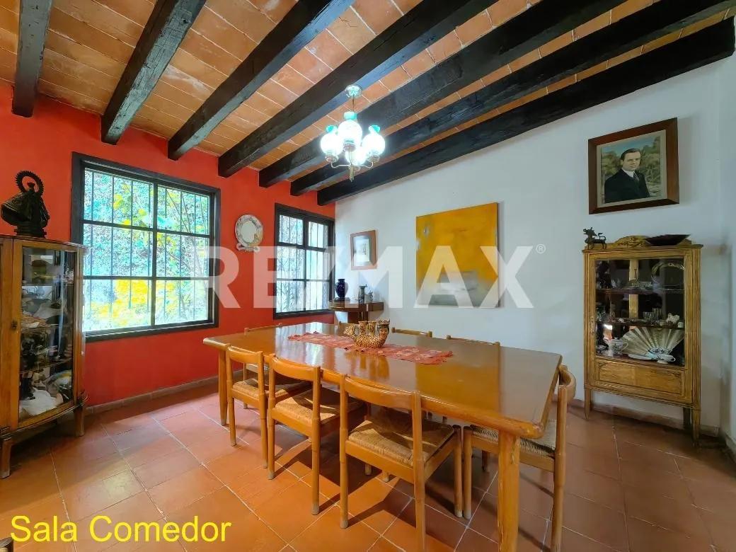 secondary property images 3