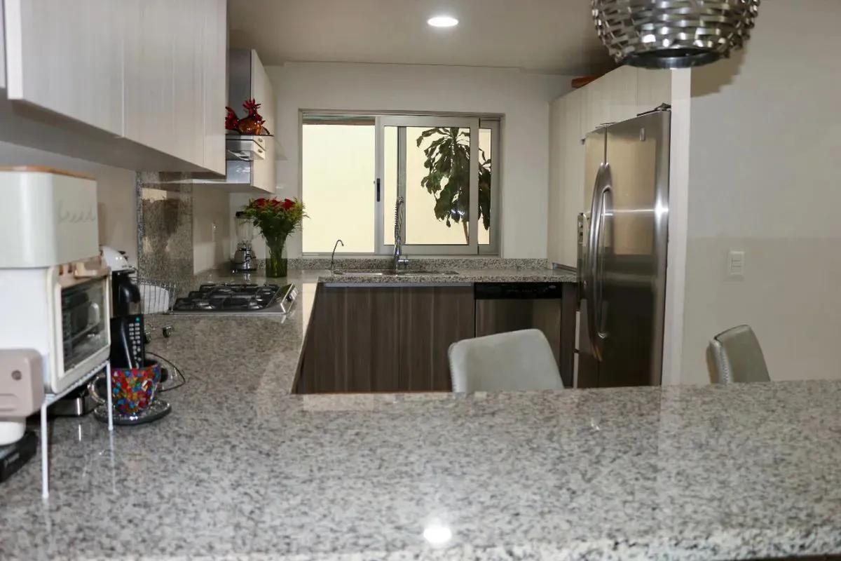 secondary property images 2