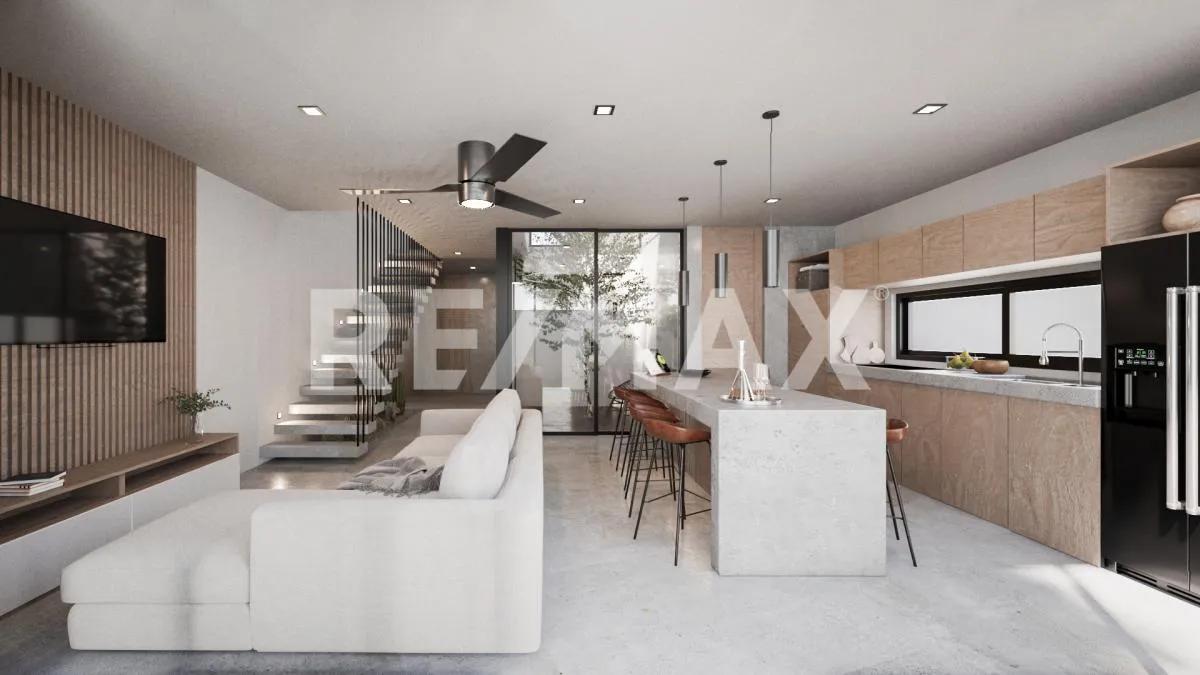 secondary property images 0