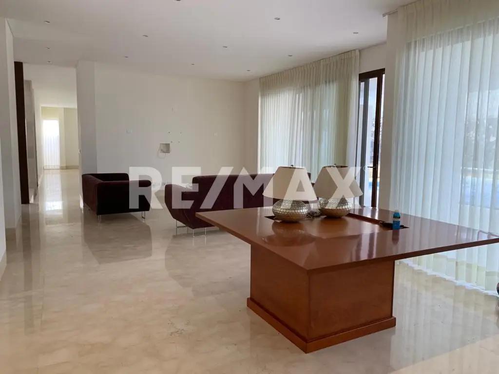 secondary property images 3