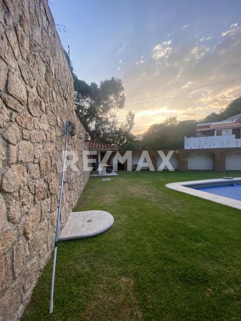 secondary property images 2