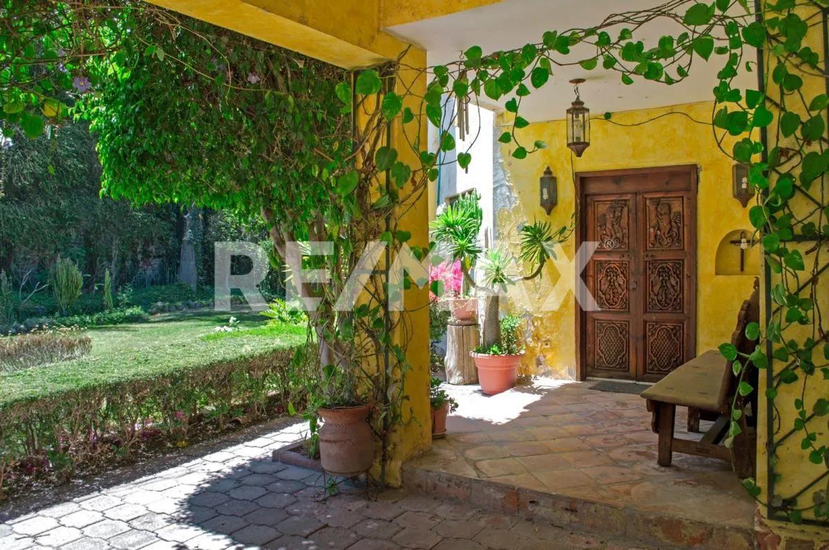 secondary property images 3