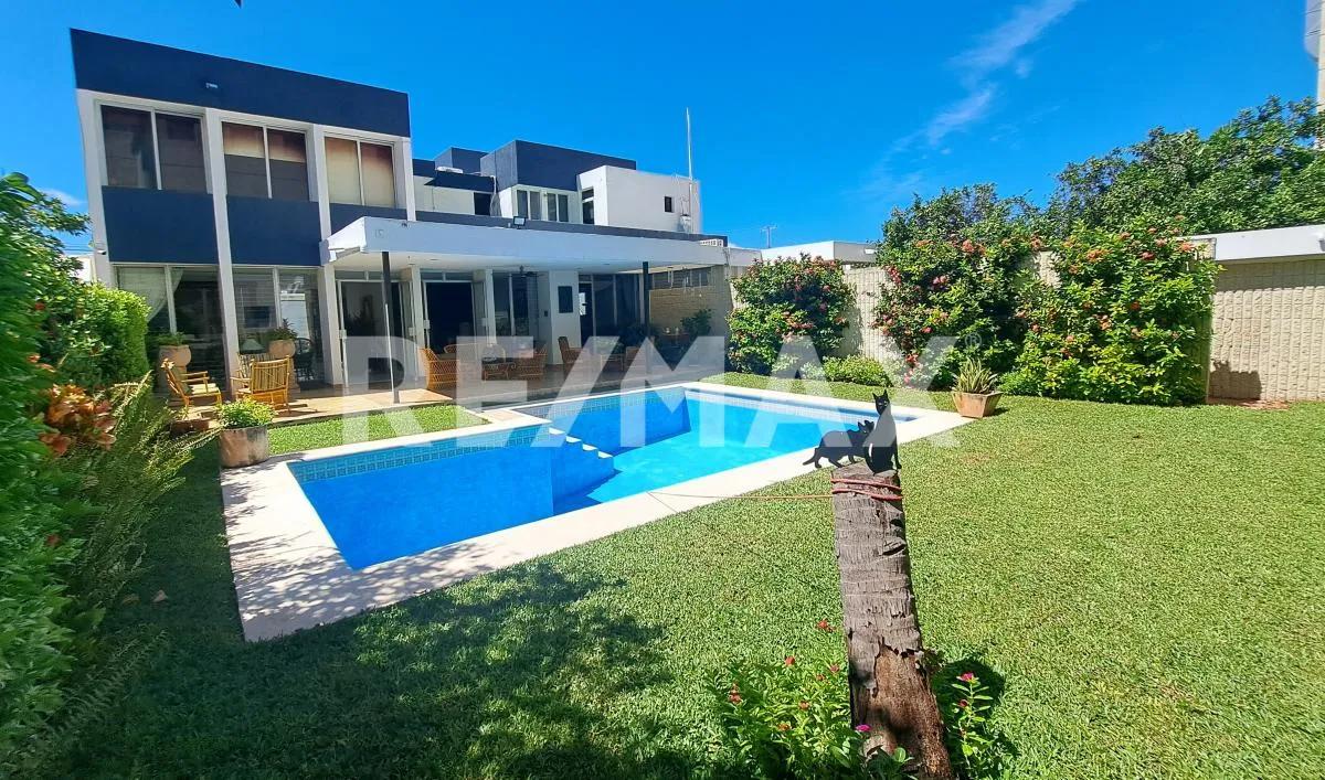 secondary property images 1