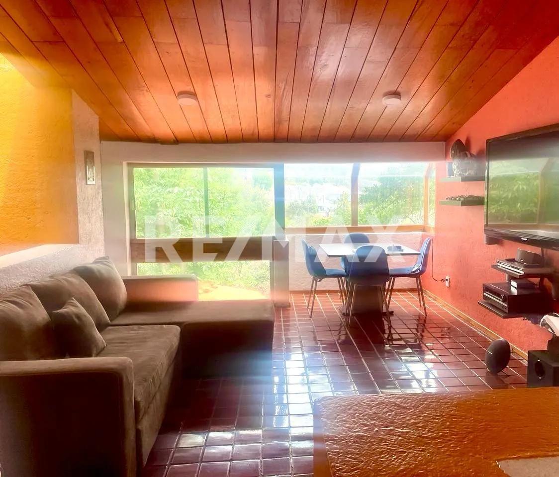 secondary property images 1