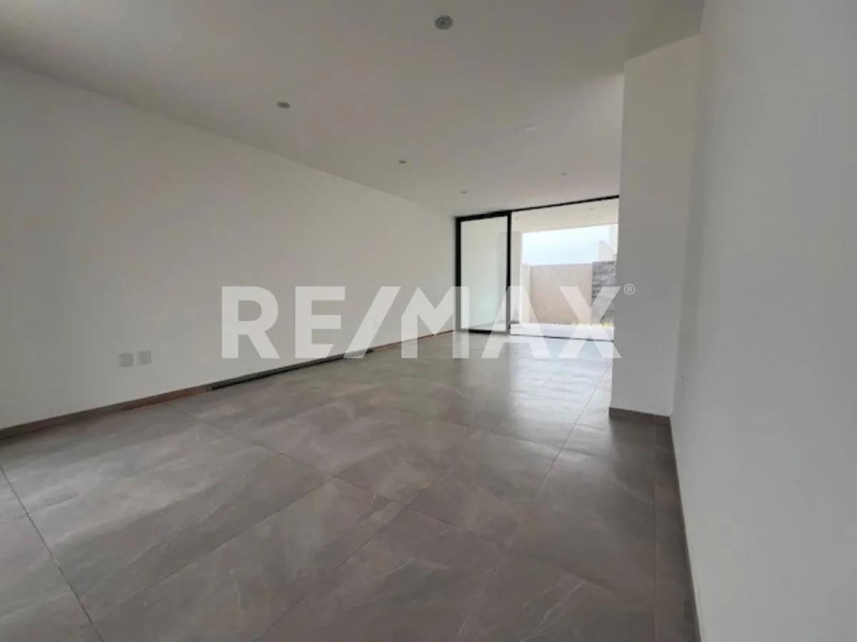 secondary property images 3