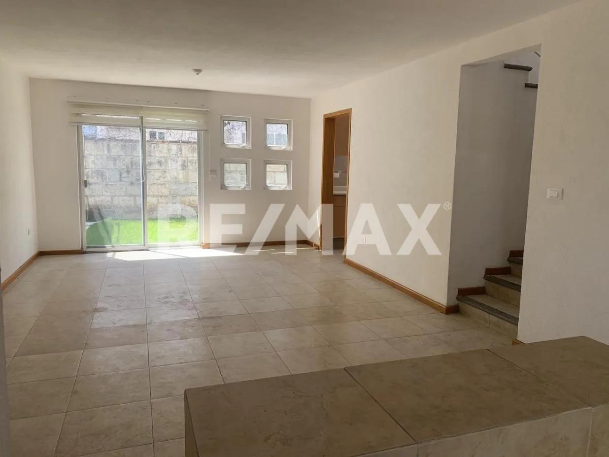 secondary property images 2