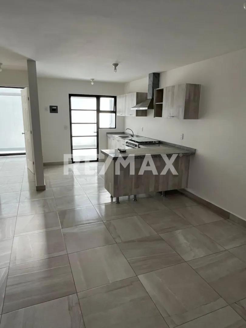 secondary property images 0