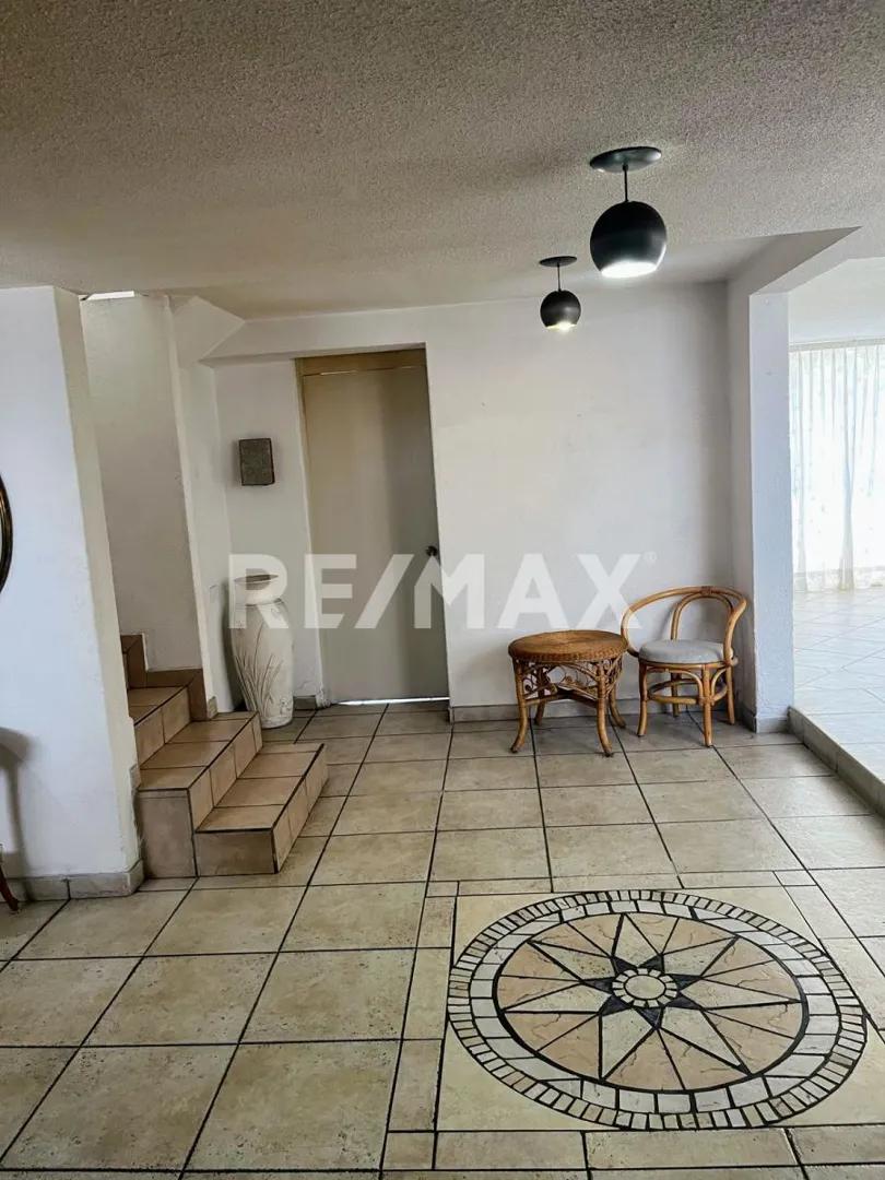 secondary property images 0