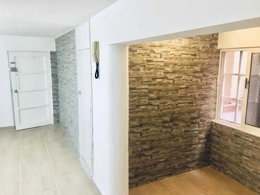 secondary property images 2