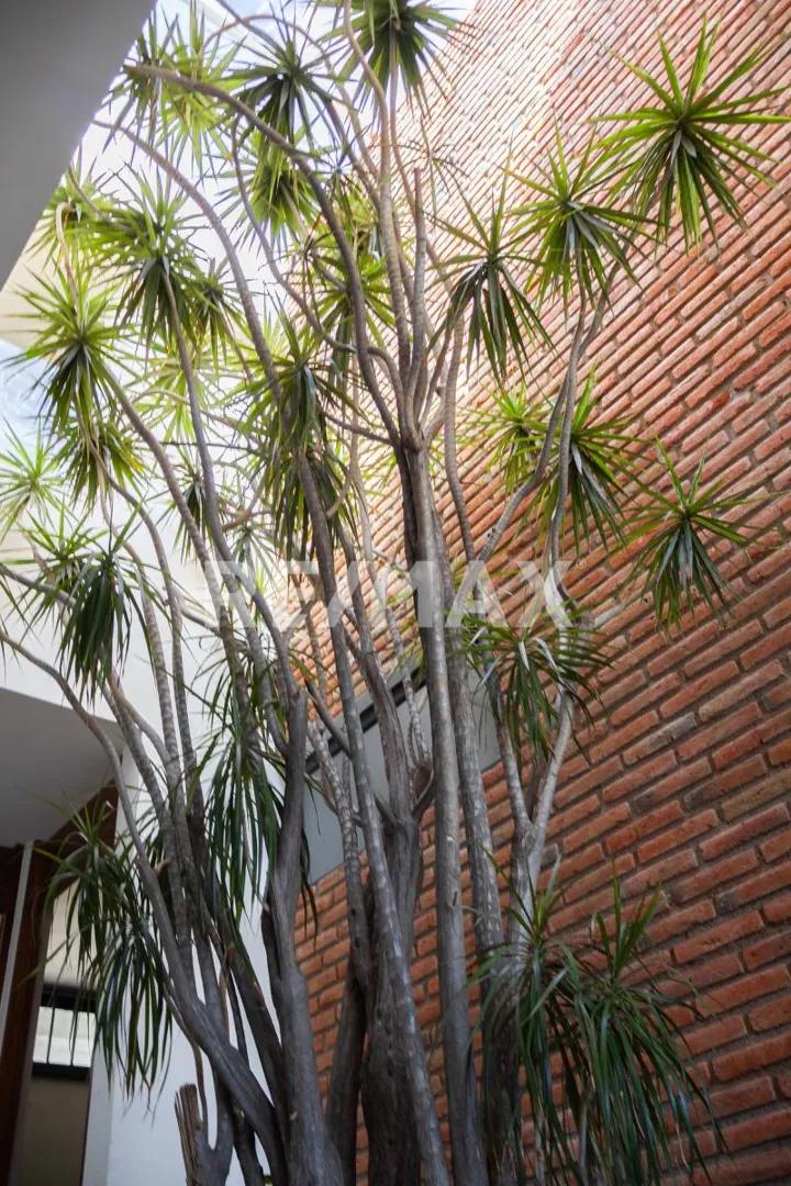 secondary property images 3