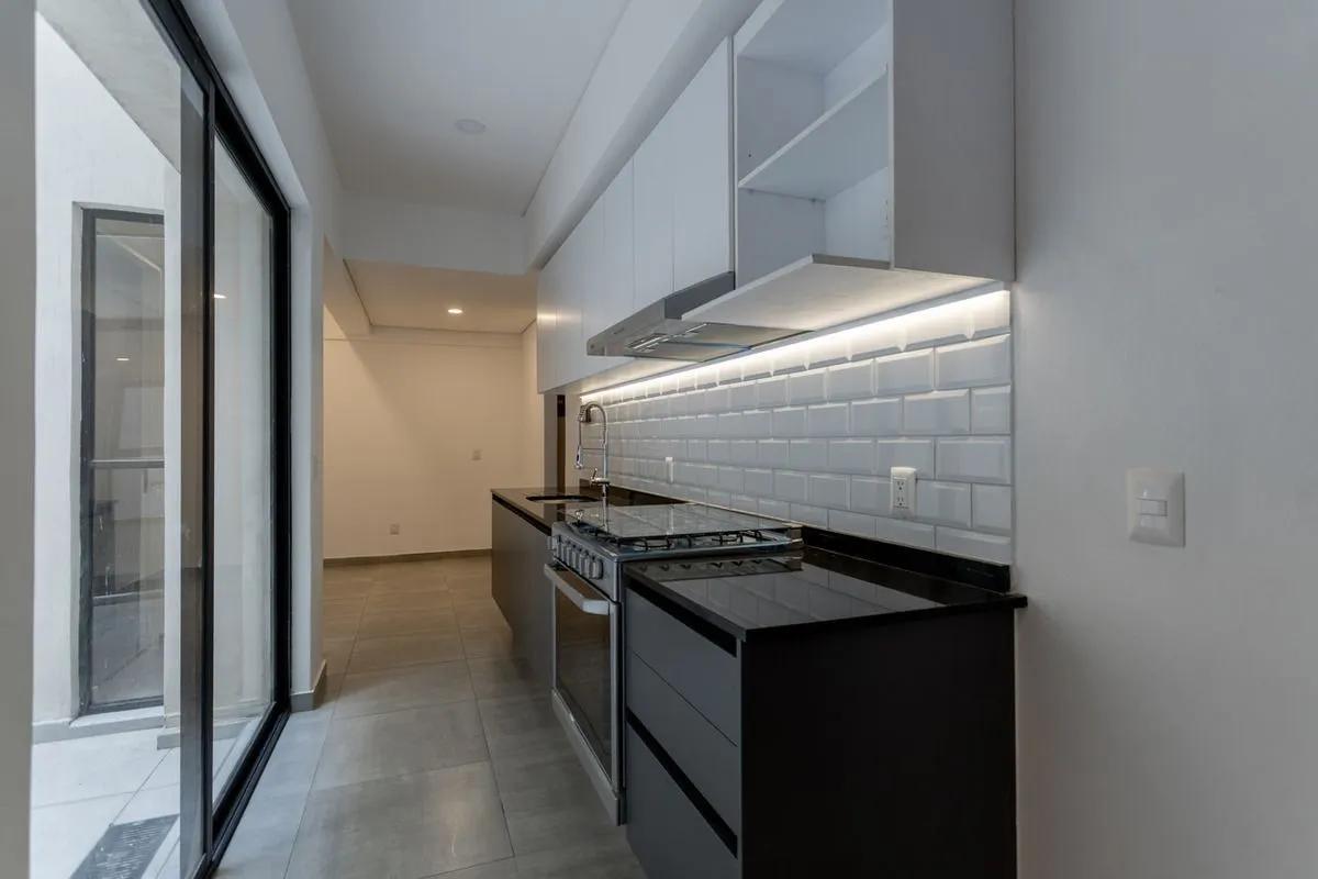 secondary property images 1