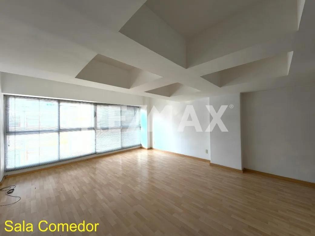 secondary property images 0