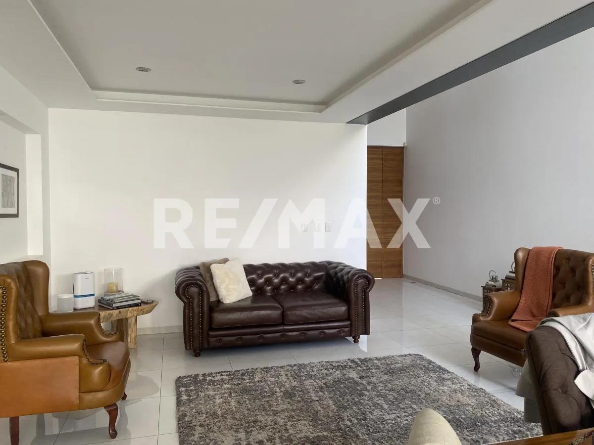 secondary property images 0