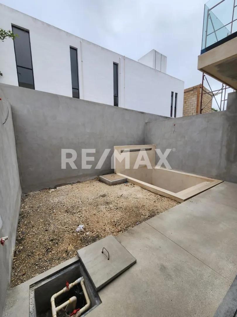 secondary property images 3