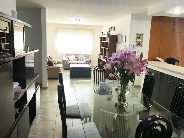 secondary property images 2