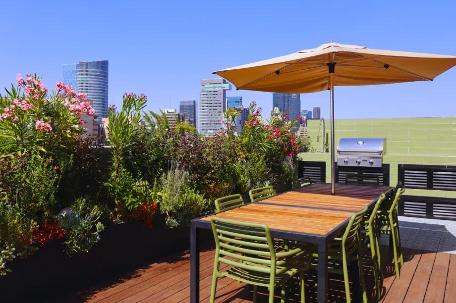 secondary property images 0