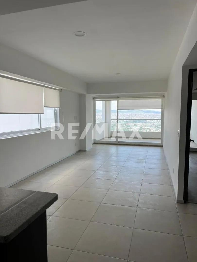 secondary property images 2