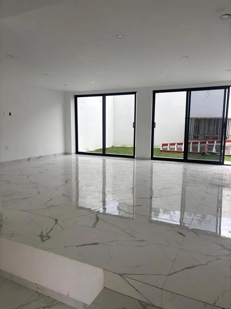 secondary property images 0