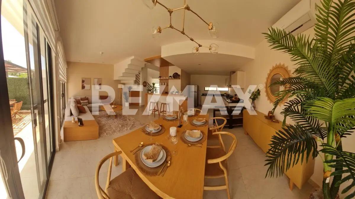 secondary property images 2