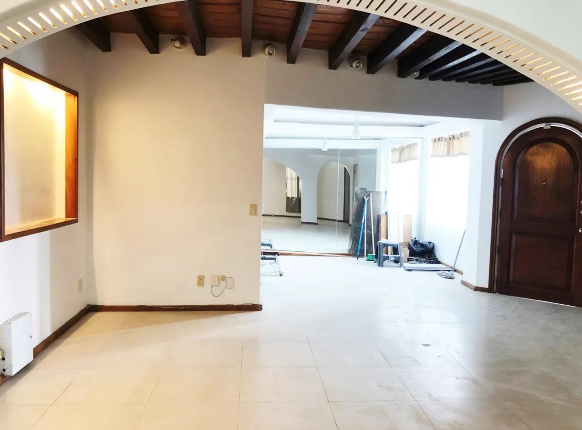 secondary property images 0