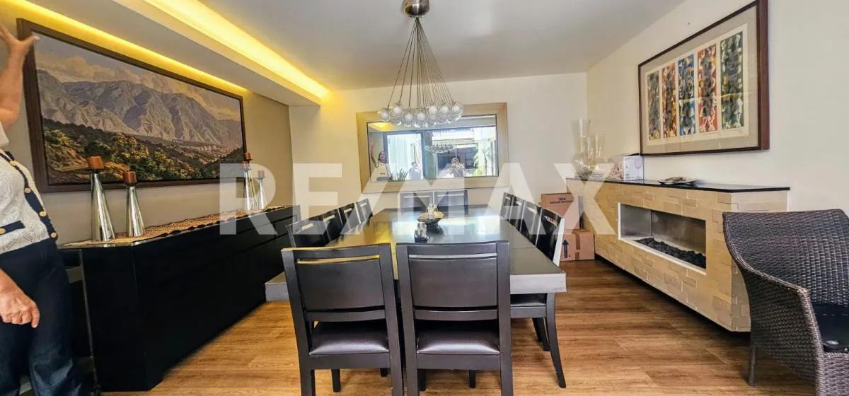 secondary property images 3