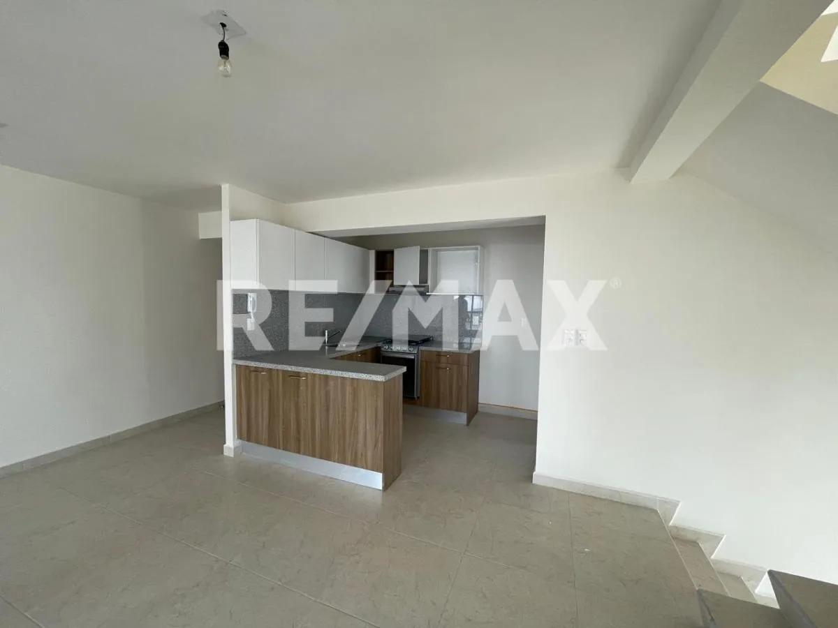 secondary property images 1