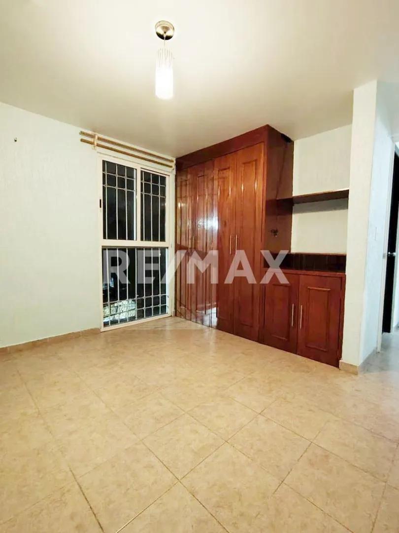 secondary property images 3