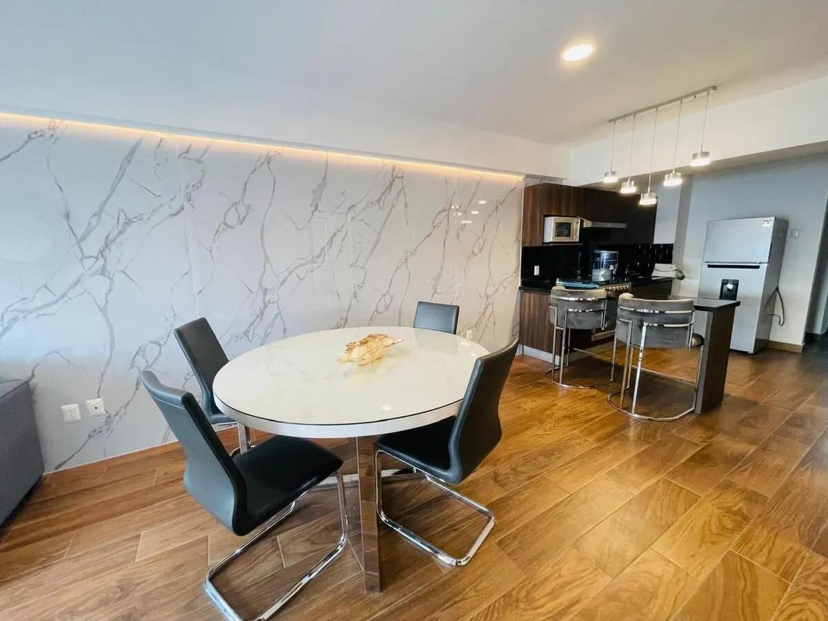 secondary property images 2