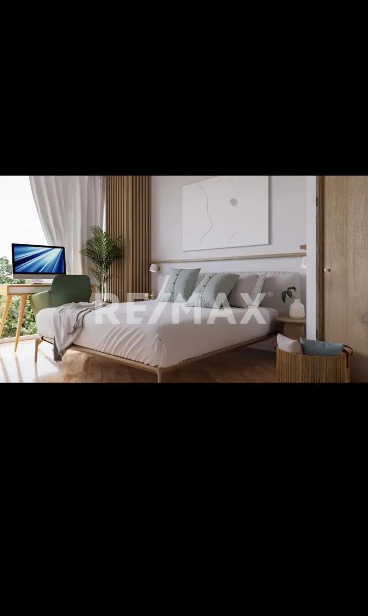 secondary property images 2