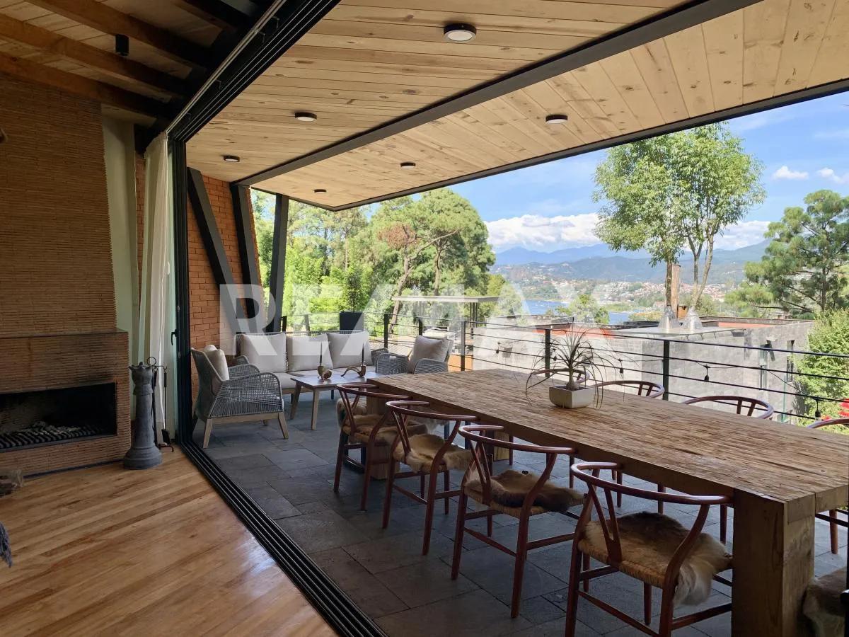 secondary property images 0