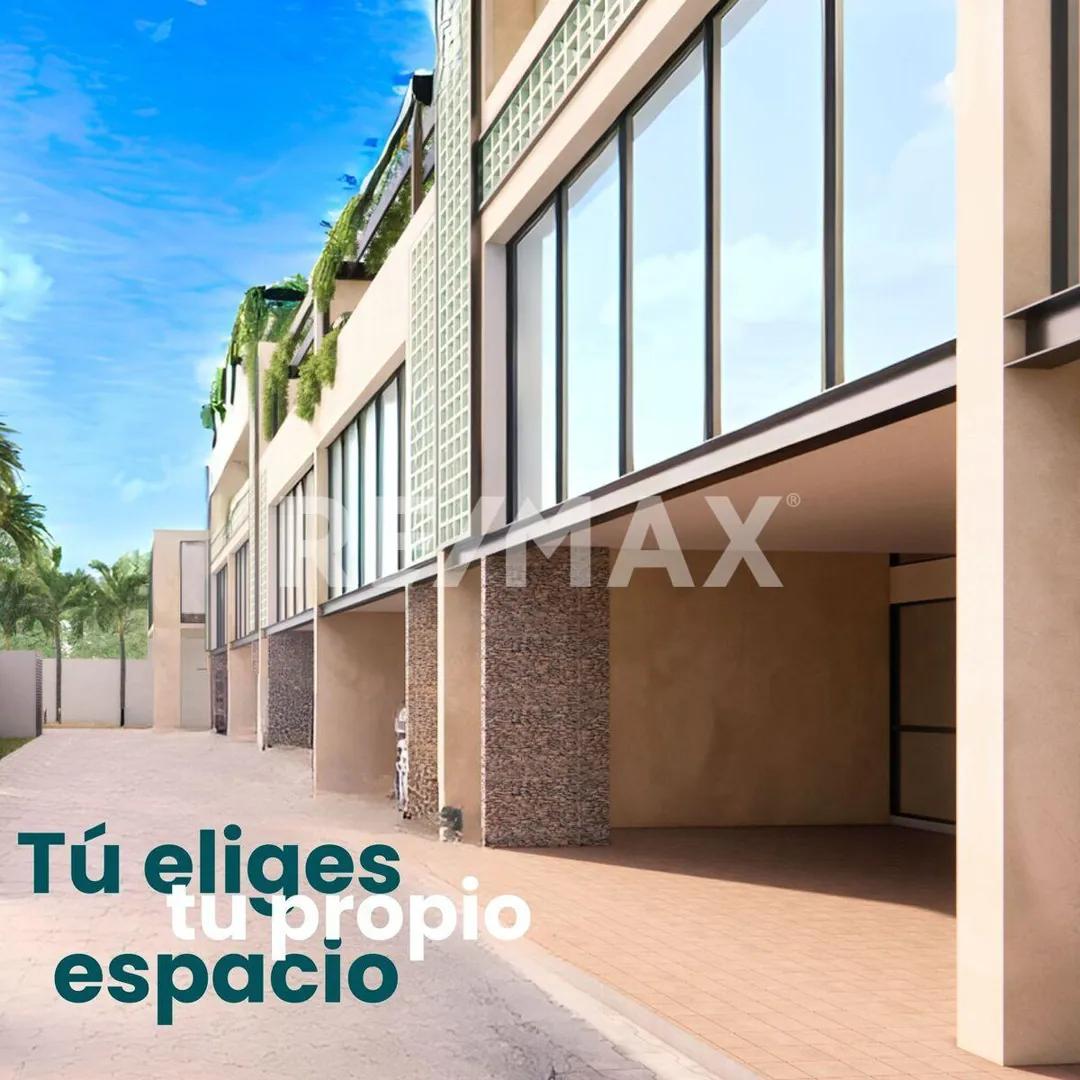 secondary property images 0