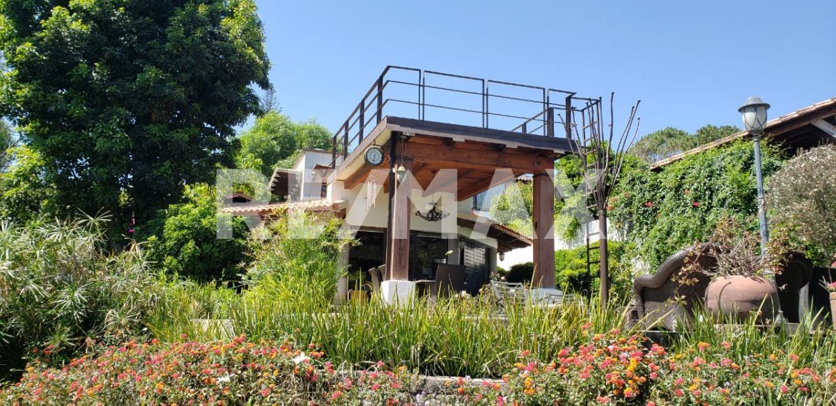 secondary property images 1