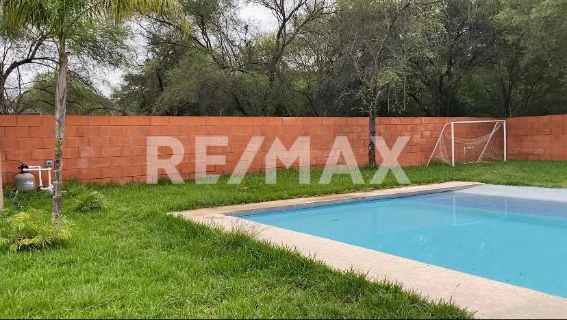 secondary property images 0