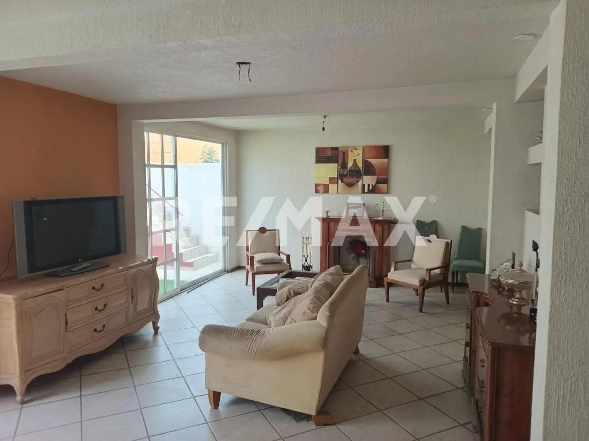 secondary property images 0