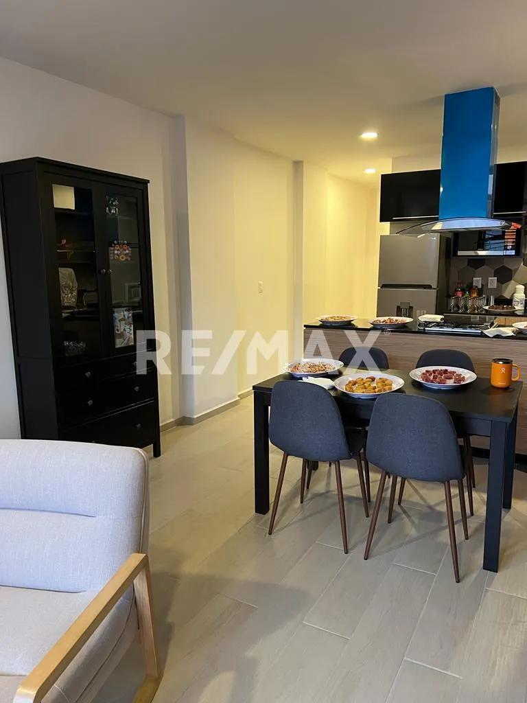 secondary property images 0