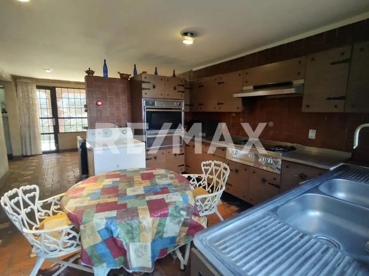 secondary property images 3